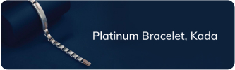 Regular Usable Jewelry